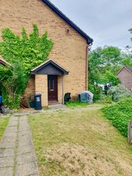 1 Bedroom  for rent