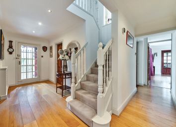 Property images coming soon