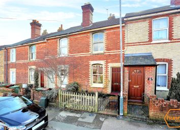 2 Bedroom Terraced house for rent
