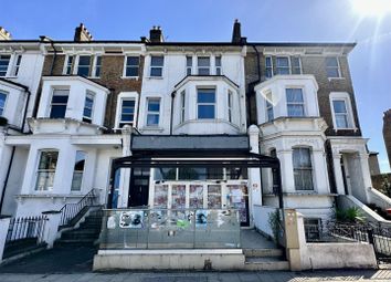 Thumbnail Restaurant/cafe to let in Lavender Hill, Battersea, London