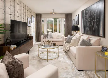 Showhome Photography