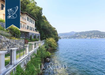 Thumbnail 7 bed villa for sale in Como, Como, Lombardia
