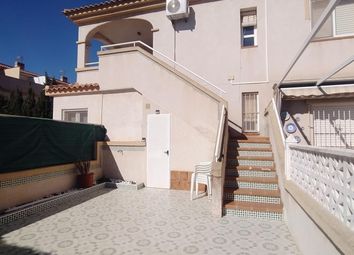 Thumbnail 2 bed property for sale in Torrevieja, Alicante, Spain