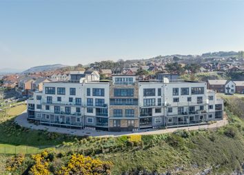 Property listing in Colwyn Bay, Conwy