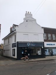 Thumbnail Retail premises for sale in 47 High Street, Walton On Thames