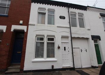 5 Bedroom Terraced house for rent