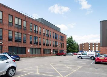 Thumbnail Serviced office to let in Old Brighton Road, Lowfield Heath, Southpoint, Crawley