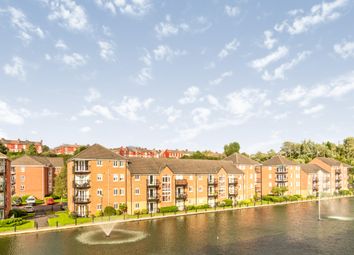 Care Home For Sale England