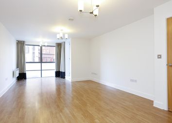Thumbnail Flat to rent in The Bittoms, Kingston Upon Thames