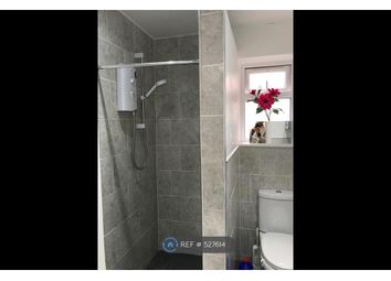1 Bedroom  for rent