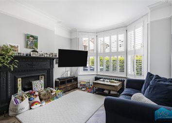 Property images coming soon