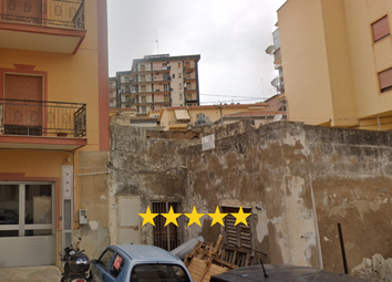 Thumbnail 3 bed apartment for sale in Via Giulio Cesare, 92019 Sciacca Ag, Italy