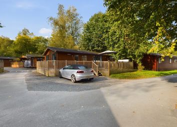 Property listing in Windermere, Cumbria