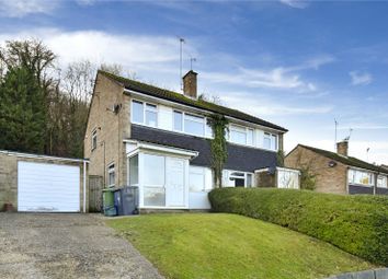Find 3 Bedroom Houses To Rent In Buckinghamshire Zoopla