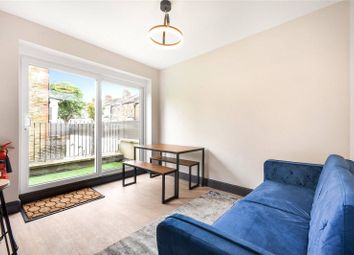 Property images coming soon