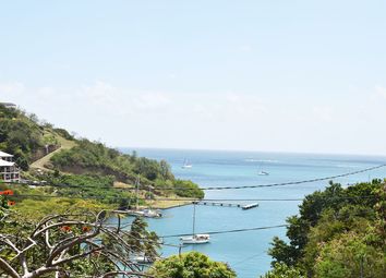 Thumbnail Land for sale in Whispercovelot, Woburn, Grenada