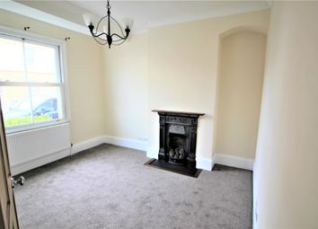 2 Bedroom Terraced house for rent