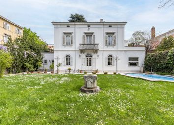 Thumbnail 5 bed villa for sale in Via Della Ginnastica, Trieste, Friuli Venezia Giulia