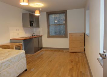 0 Bedrooms Studio to rent in Kilburn High Road, Kilburn, London NW6