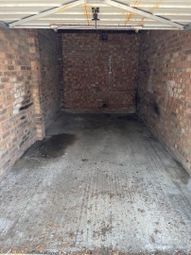 Thumbnail Parking/garage to rent in Turners Hill, Cheshunt, Waltham Cross