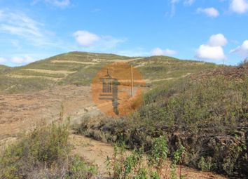 Thumbnail Land for sale in Tavira, Tavira (Santa Maria E Santiago), Tavira