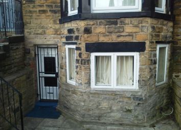 Red Door Lets Ls6 Property To Rent From Red Door Lets Estate