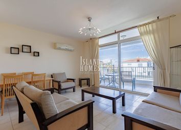 Thumbnail 2 bed apartment for sale in Leoforos Protara-Kavo Gkreko 91, Paralimni 5295, Cyprus