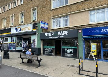 Thumbnail Retail premises to let in Manford Way, Hainault