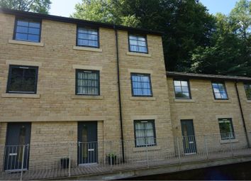 3 Bedroom Mews house for sale