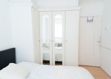 1 Bedrooms Maisonette to rent in Severnoaks Close, London E14