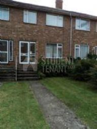 1 Bedrooms  to rent in St Stephens Court, Canterbury, Kent CT2