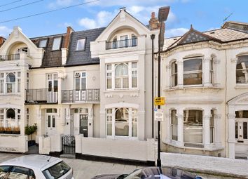 Property images coming soon