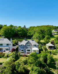 Property listing in Pwllheli, Gwynedd