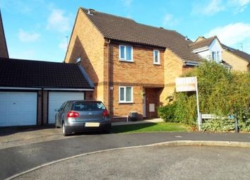 2 Bedroom Semi-detached house for rent