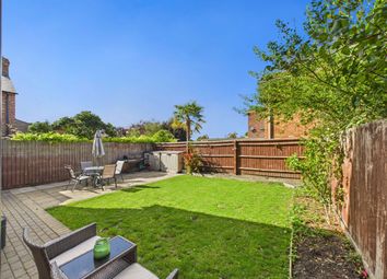 Property images coming soon