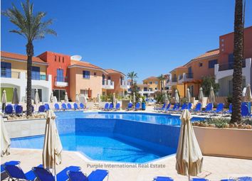 Thumbnail 2 bed apartment for sale in Anarita, Cyprus