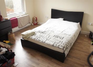 Thumbnail 3 bedroom property to rent in Lyndhurst Road, London
