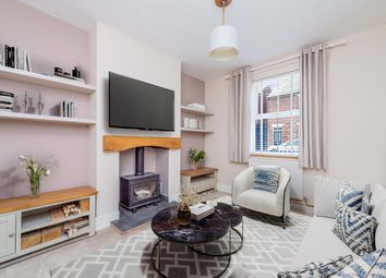 Property images coming soon
