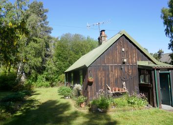 Find 2 Bedroom Houses For Sale In Aviemore Zoopla