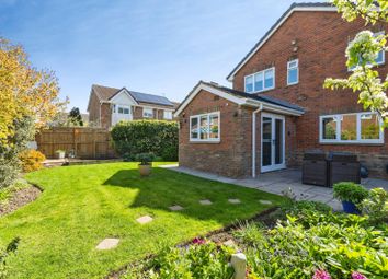 Property images coming soon