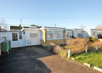 Links Crescent, St Mary's Bay TN29, south east england property