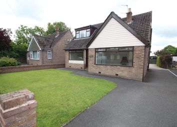 3 Bedroom Detached house for rent
