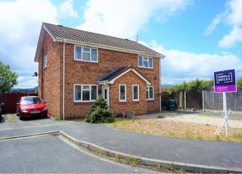 How Does Purplebricks Work >> A larger local choice of properties for sale in Abergele ... How Does Purplebricks Work >> A larger local choice of properties for sale in Abergele ...