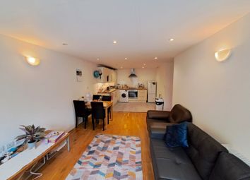 Thumbnail Flat to rent in Victory Road Mews, South Wimbledon, London