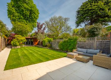 Property images coming soon