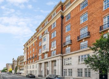 Thumbnail 3 bed flat for sale in George Street, London