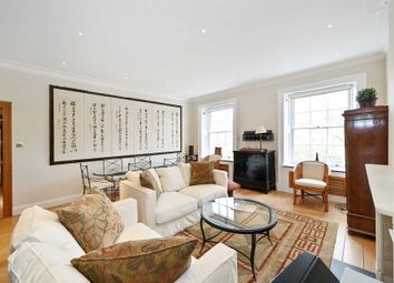 Thumbnail 2 bed flat to rent in Eaton Square, Belgravia