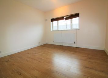3 Bedroom Semi-detached house for rent
