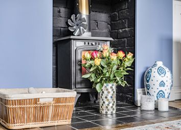 Property images coming soon