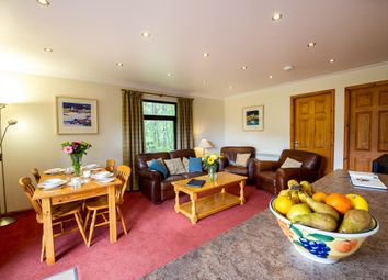 2 Bedroom Detached house for sale